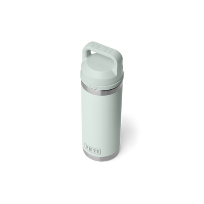 Rambler 18 oz (532 ml) Bottle