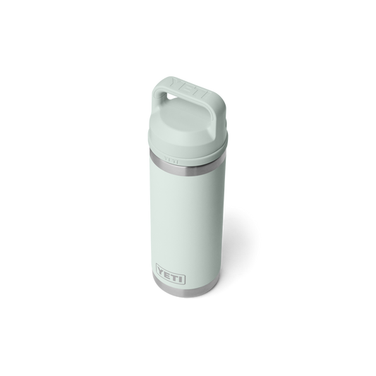 Rambler 18 oz (532 ml) Bottle