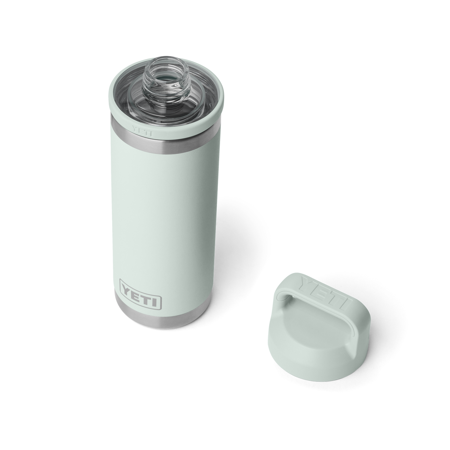 Rambler 18 oz (532 ml) Bottle