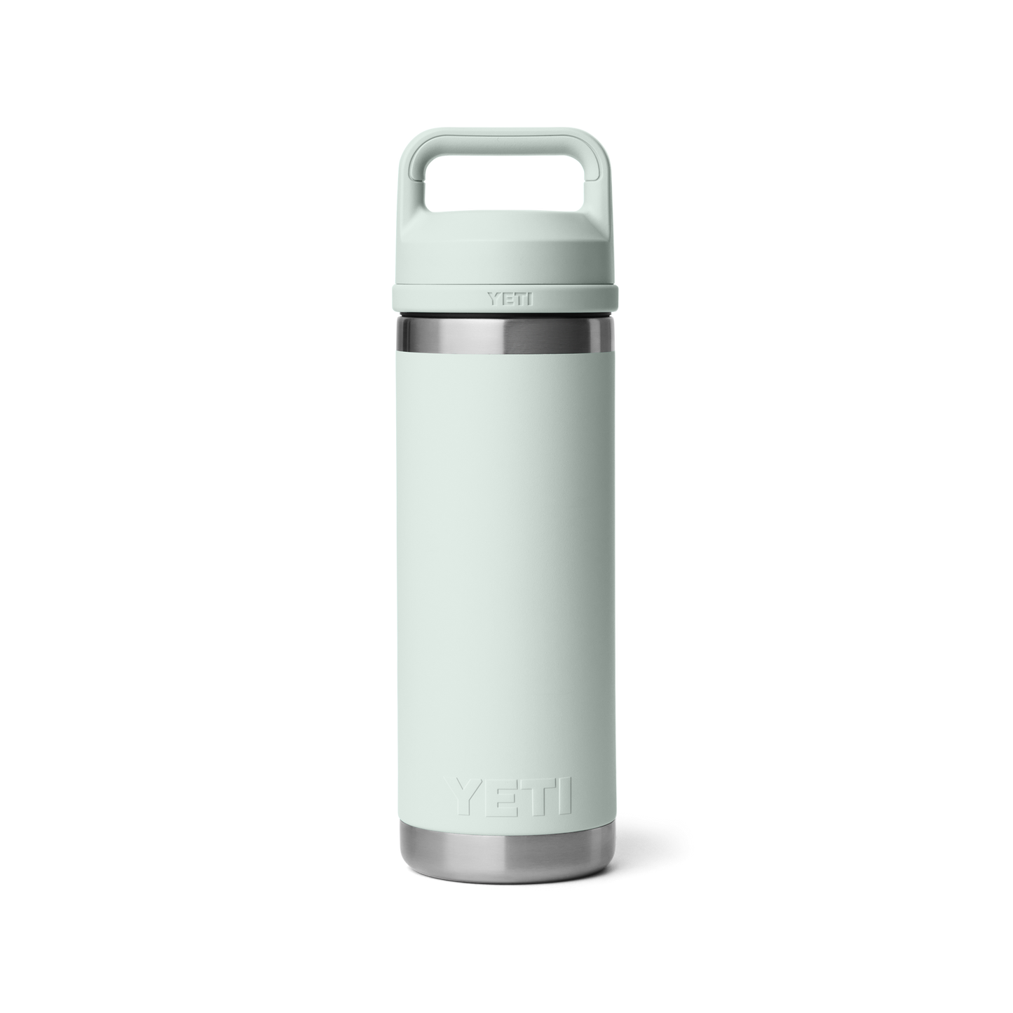 Rambler 18 oz (532 ml) Bottle