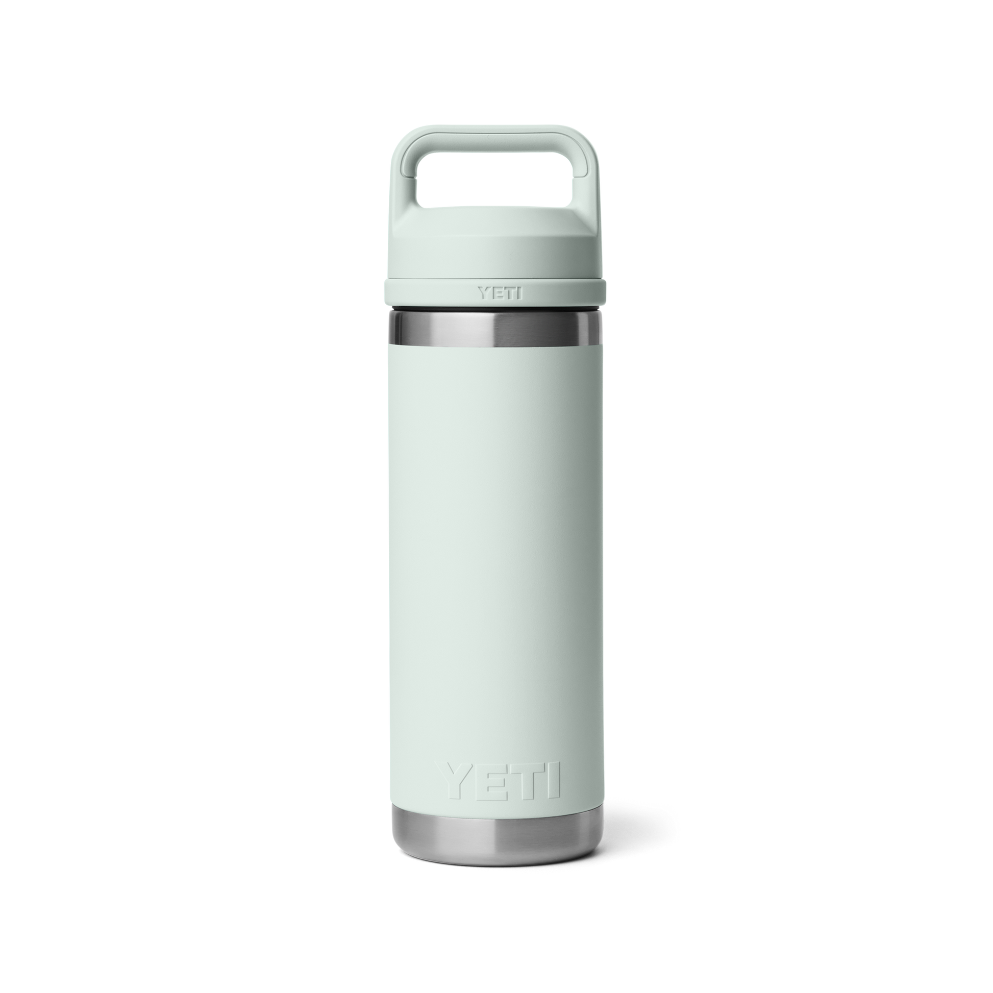 Rambler 18 oz (532 ml) Bottle