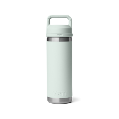 Rambler 18 oz (532 ml) Bottle