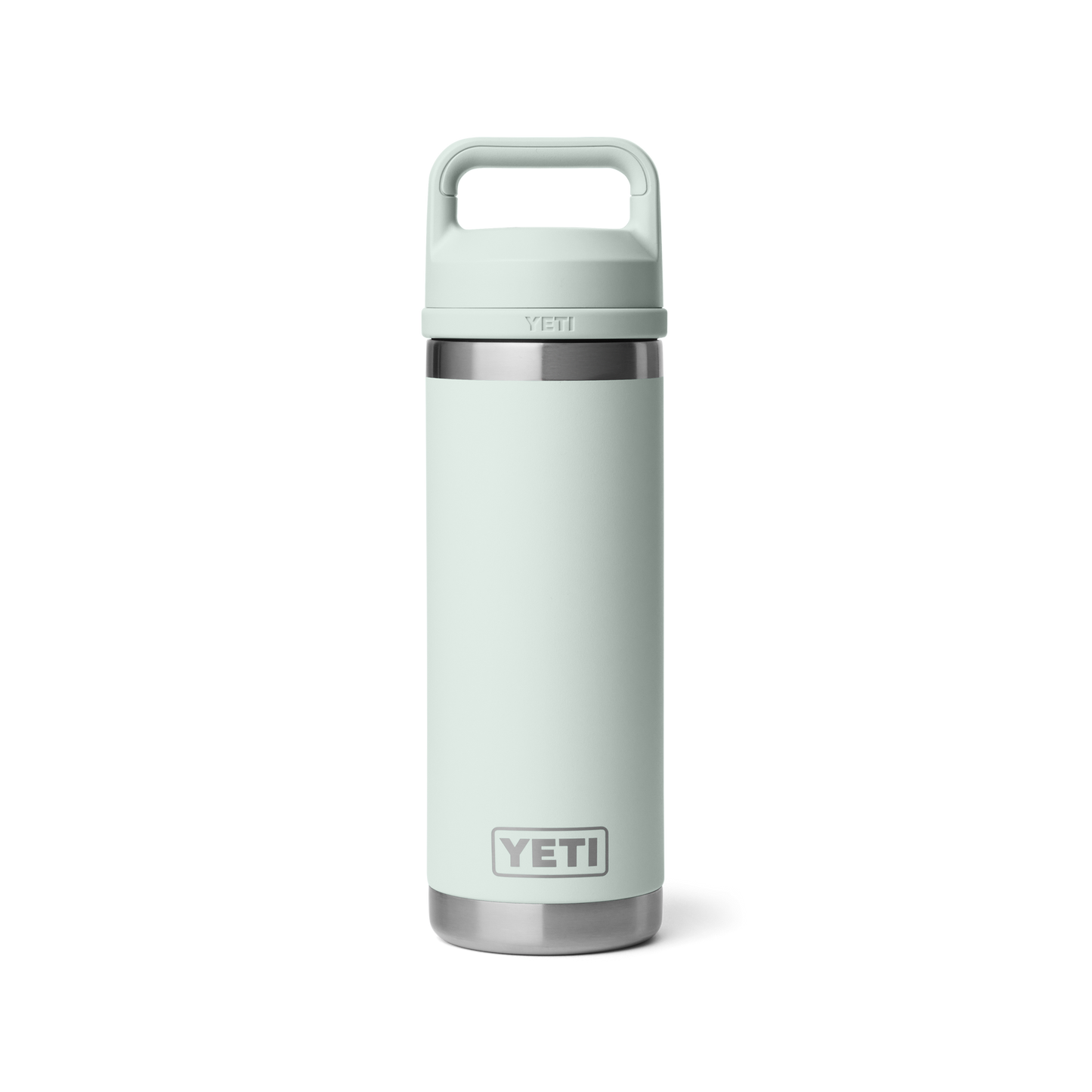 Rambler 18 oz (532 ml) Bottle