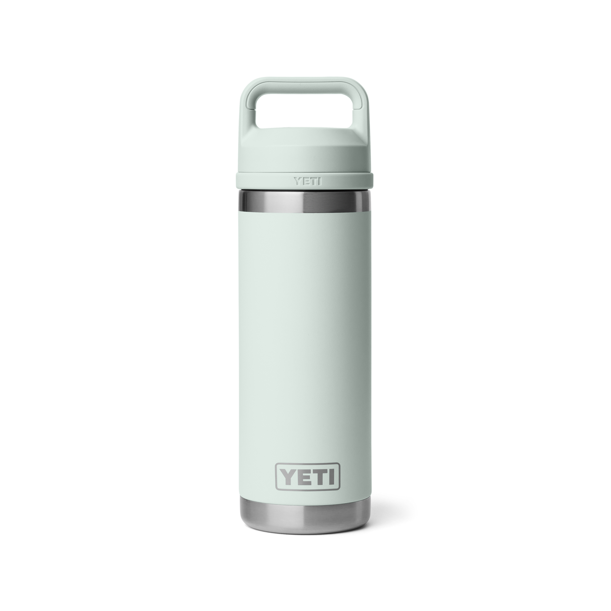 Rambler 18 oz (532 ml) Bottle