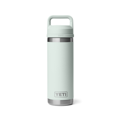 Rambler 18 oz (532 ml) Bottle
