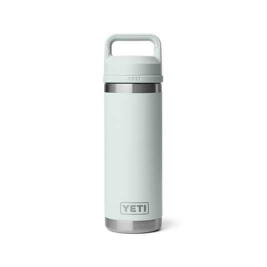 Rambler 18 oz (532 ml) Bottle