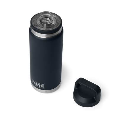 Oracle Red Bull Racing Rambler 26 oz (769 ml) Bottle