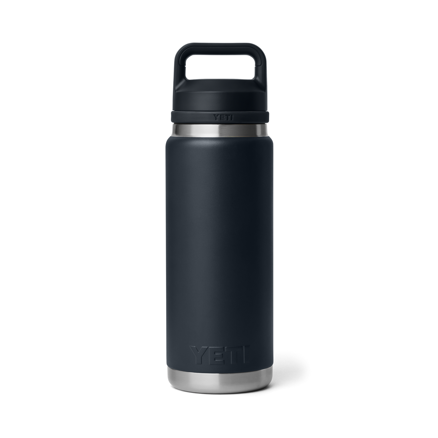 Oracle Red Bull Racing Rambler 26 oz (769 ml) Bottle