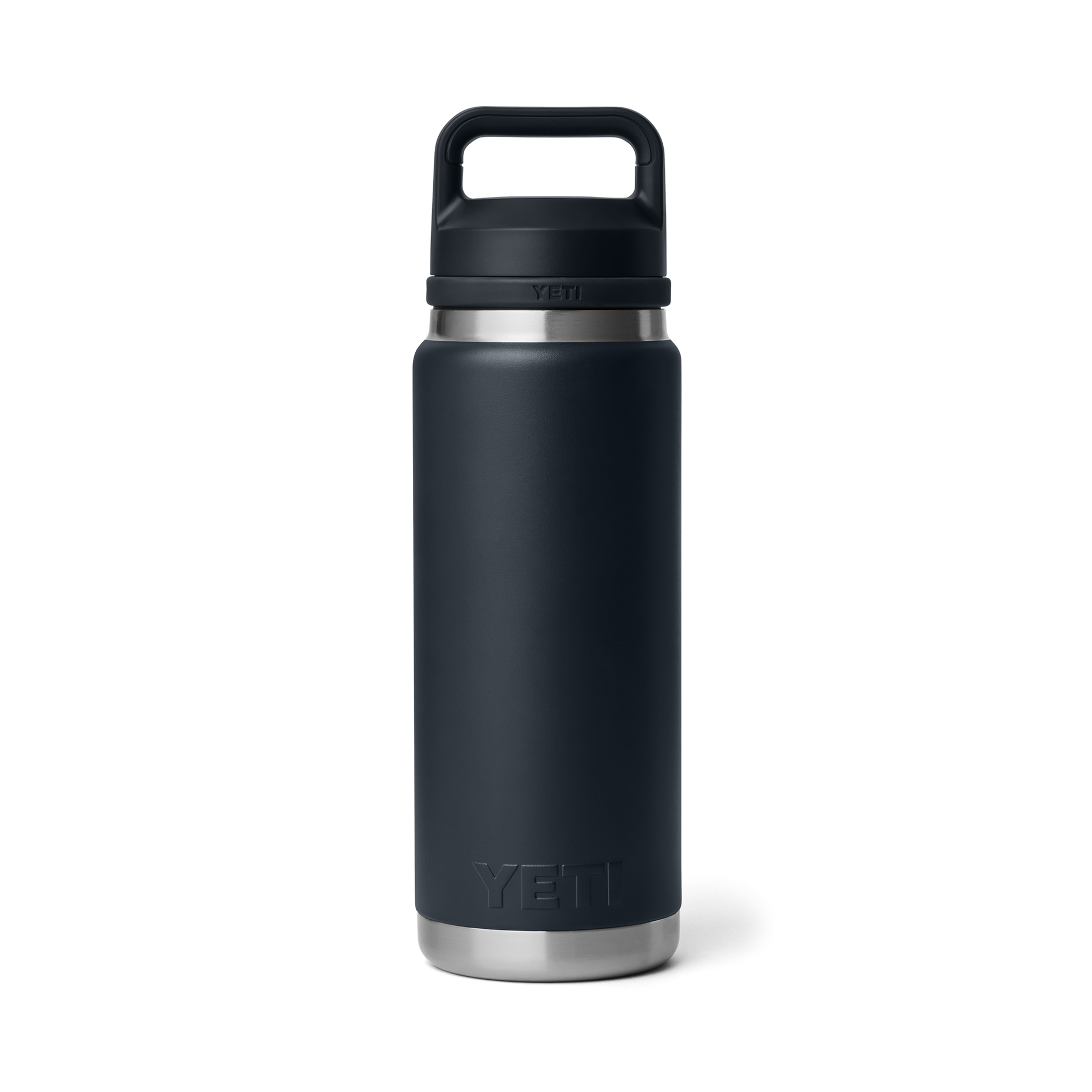 Oracle Red Bull Racing Rambler 26 oz (769 ml) Bottle
