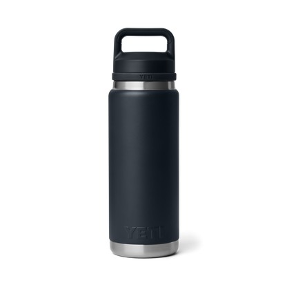 Oracle Red Bull Racing Rambler 26 oz (769 ml) Bottle