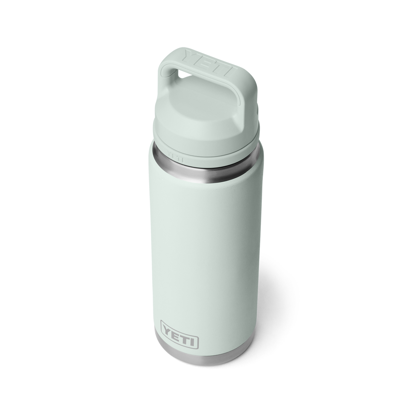Rambler 26 oz (769 ml) Bottle