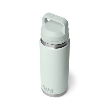 Rambler 26 oz (769 ml) Bottle