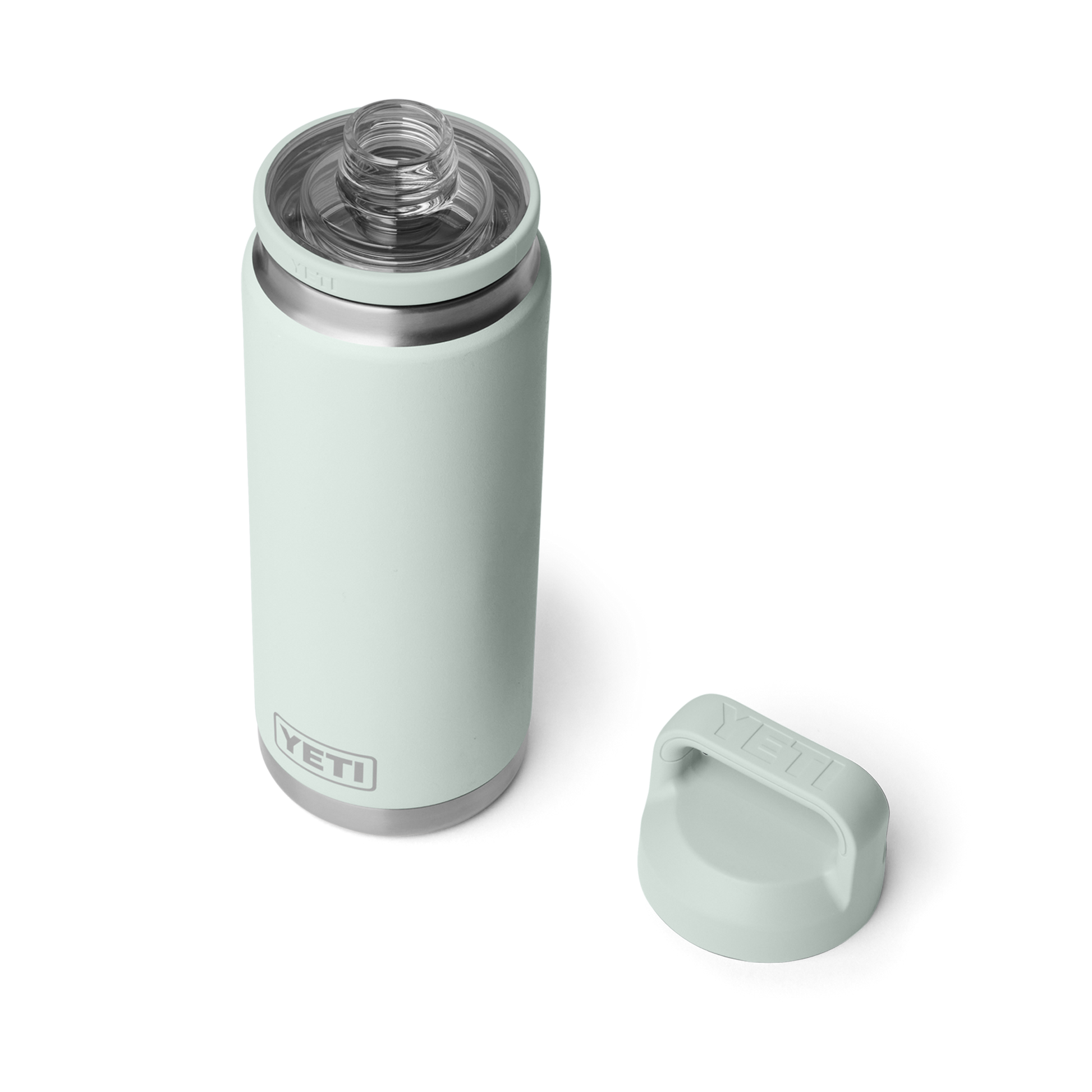 Rambler 26 oz (769 ml) Bottle