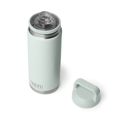 Rambler 26 oz (769 ml) Bottle