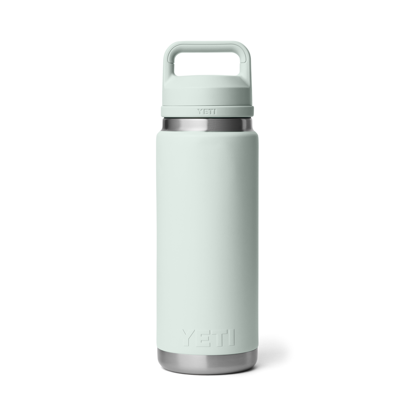 Rambler 26 oz (769 ml) Bottle