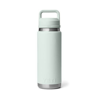 Rambler 26 oz (769 ml) Bottle