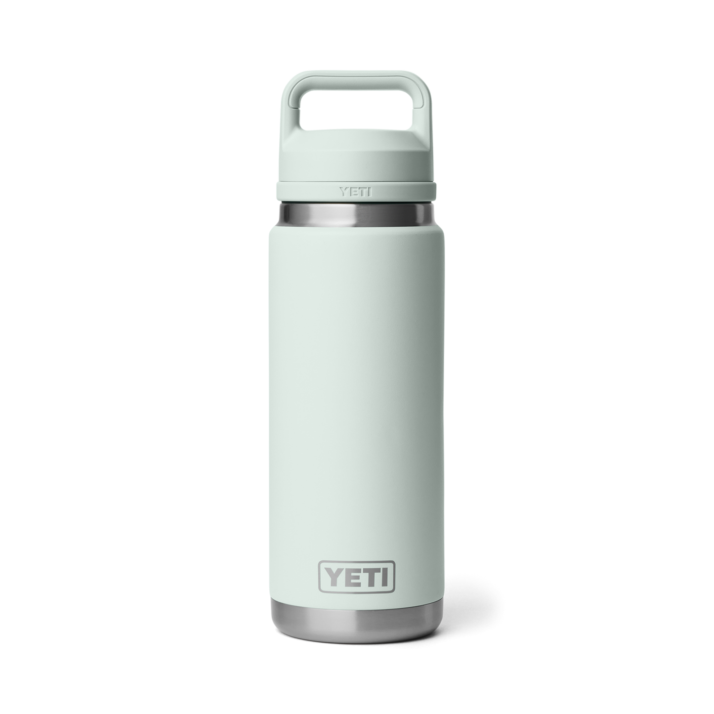 Rambler 26 oz (769 ml) Bottle