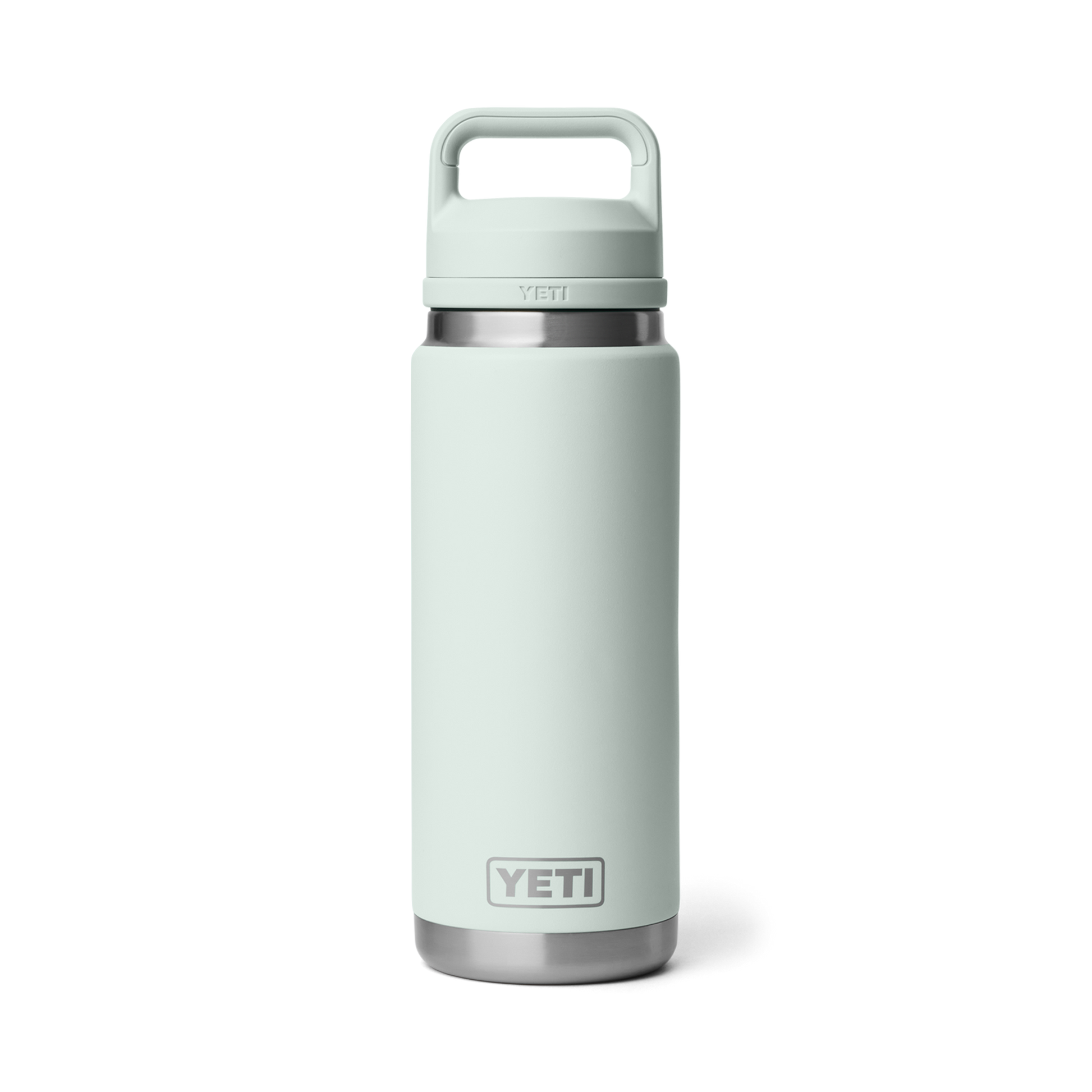 Rambler 26 oz (769 ml) Bottle