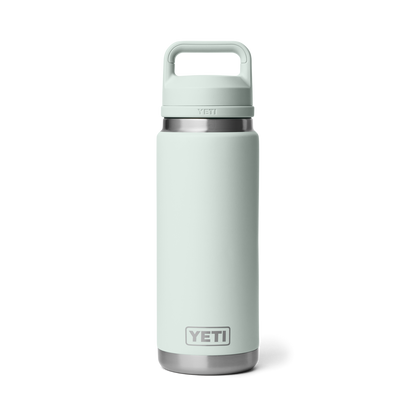 Rambler 26 oz (769 ml) Bottle