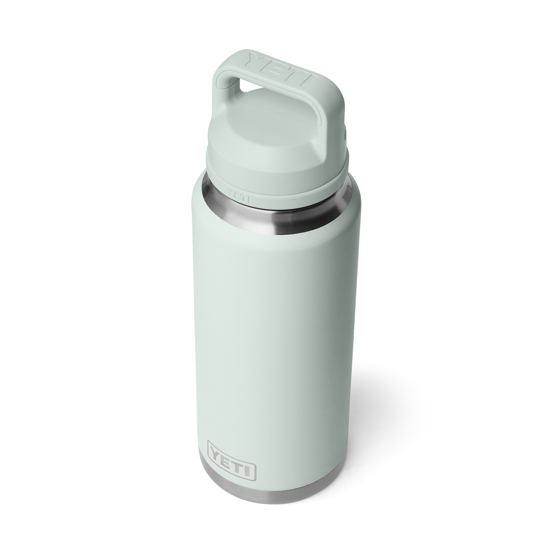 Rambler 36 oz (1 l) Bottle