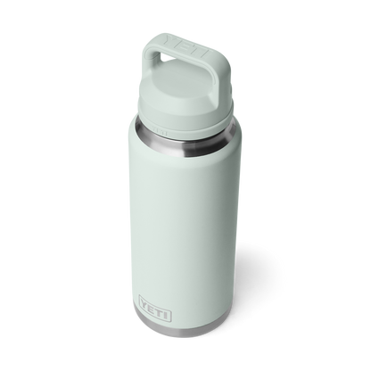 Rambler 36 oz (1 l) Bottle