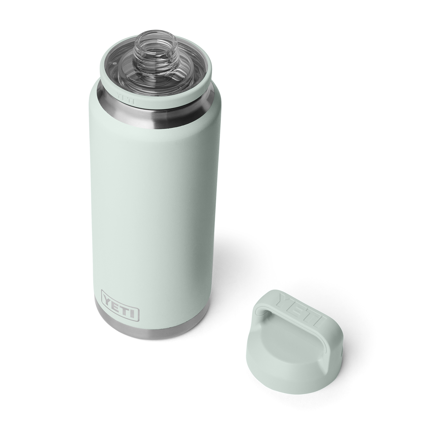 Rambler 36 oz (1 l) Bottle