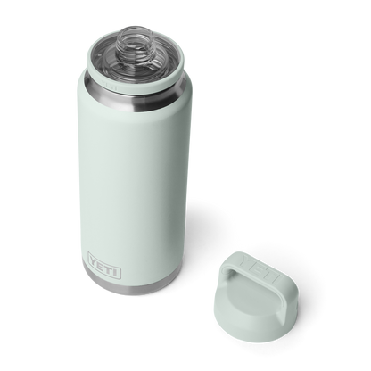 Rambler 36 oz (1 l) Bottle