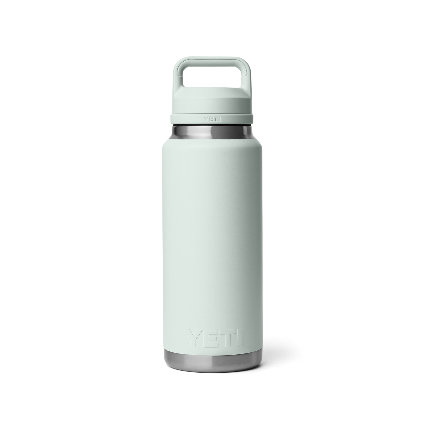 Rambler 36 oz (1 l) Bottle
