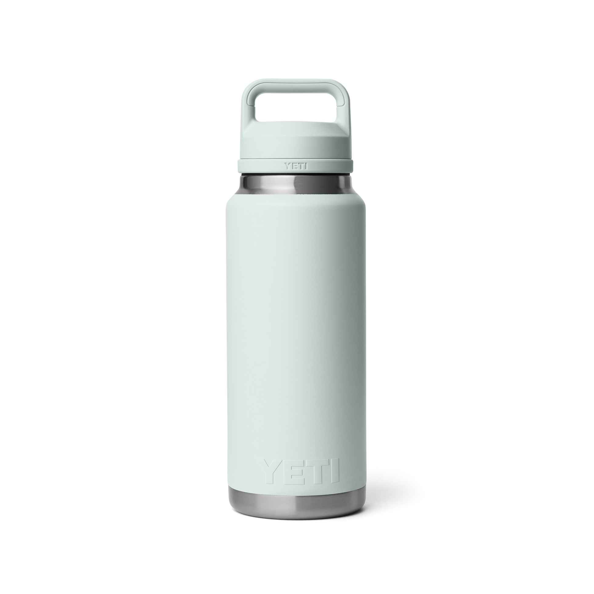 Rambler 36 oz (1 l) Bottle