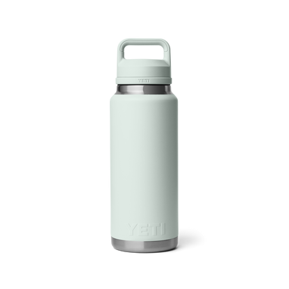Rambler 36 oz (1 l) Bottle