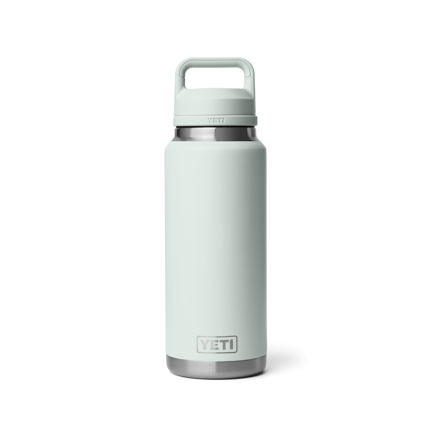 Rambler 36 oz (1 l) Bottle
