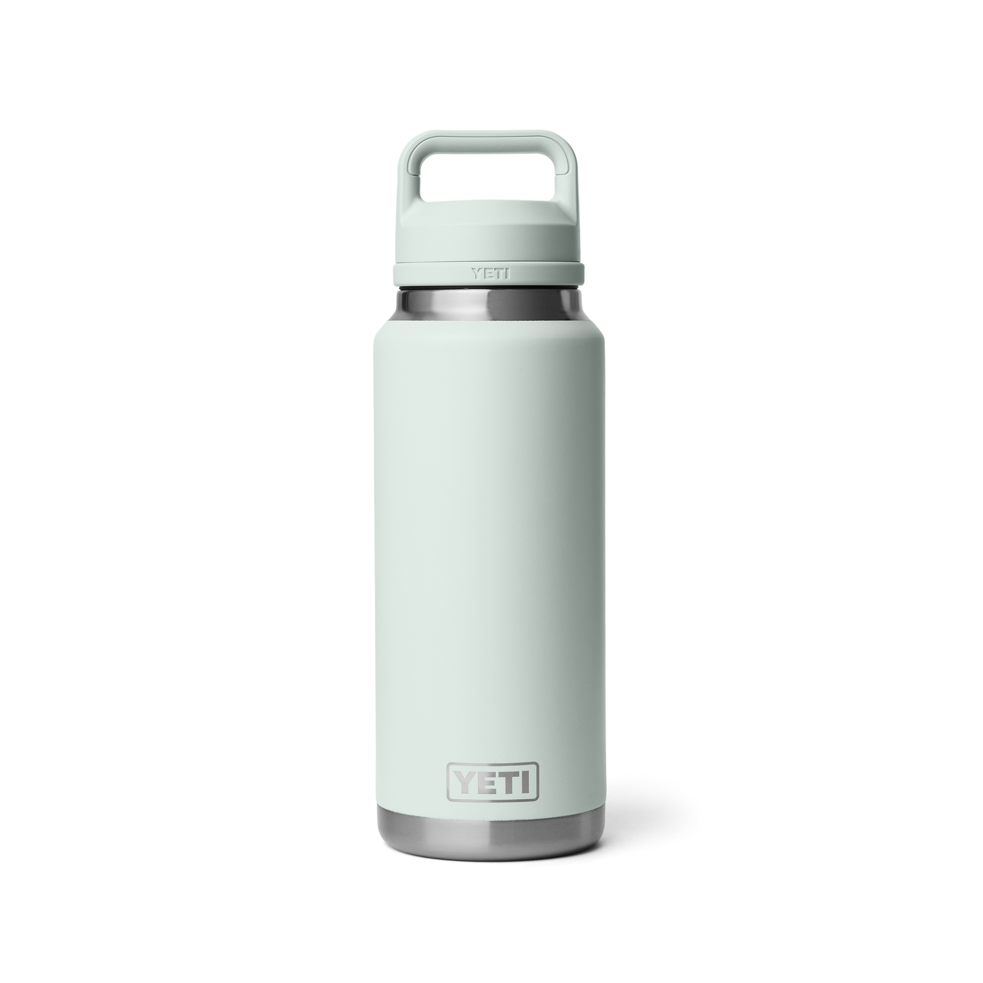 Rambler 36 oz (1 l) Bottle