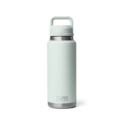 Rambler 36 oz (1 l) Bottle