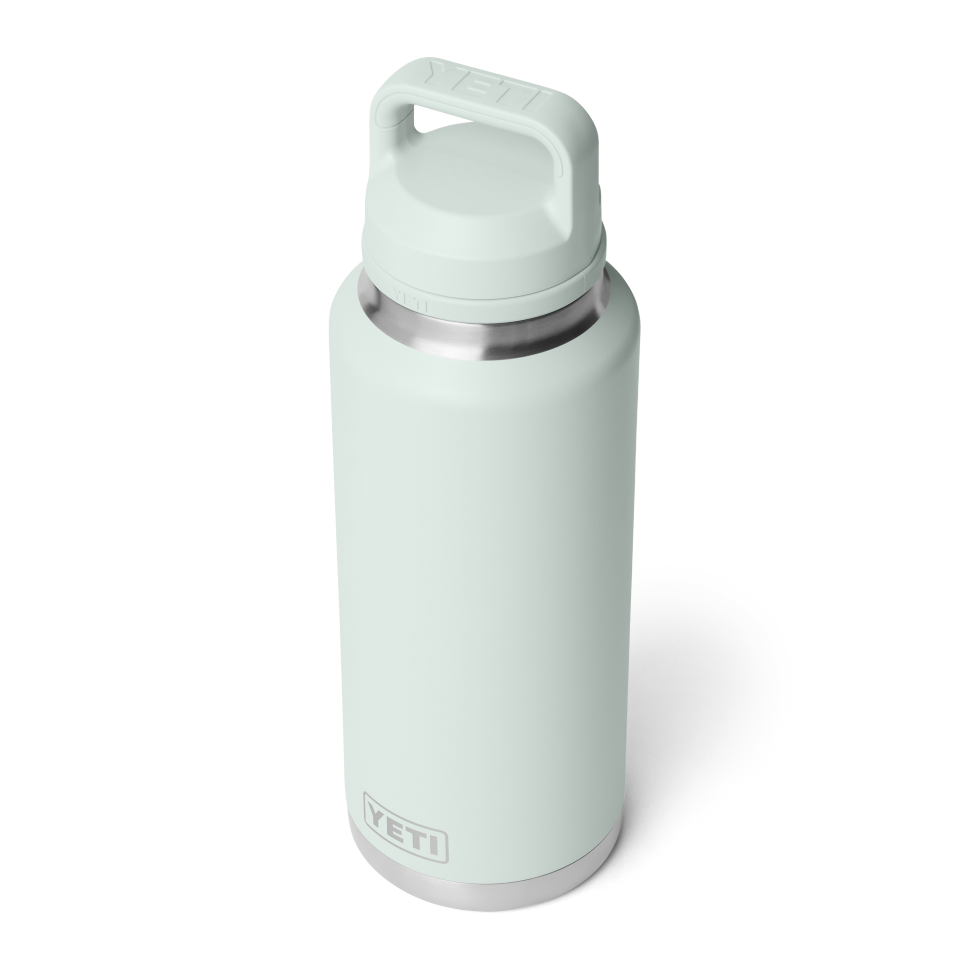 Rambler 46 oz (1.3 l) Bottle