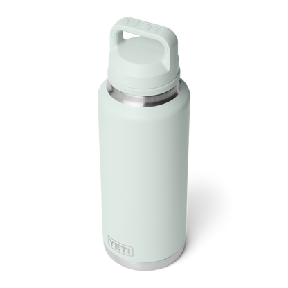 Rambler 46 oz (1.3 l) Bottle