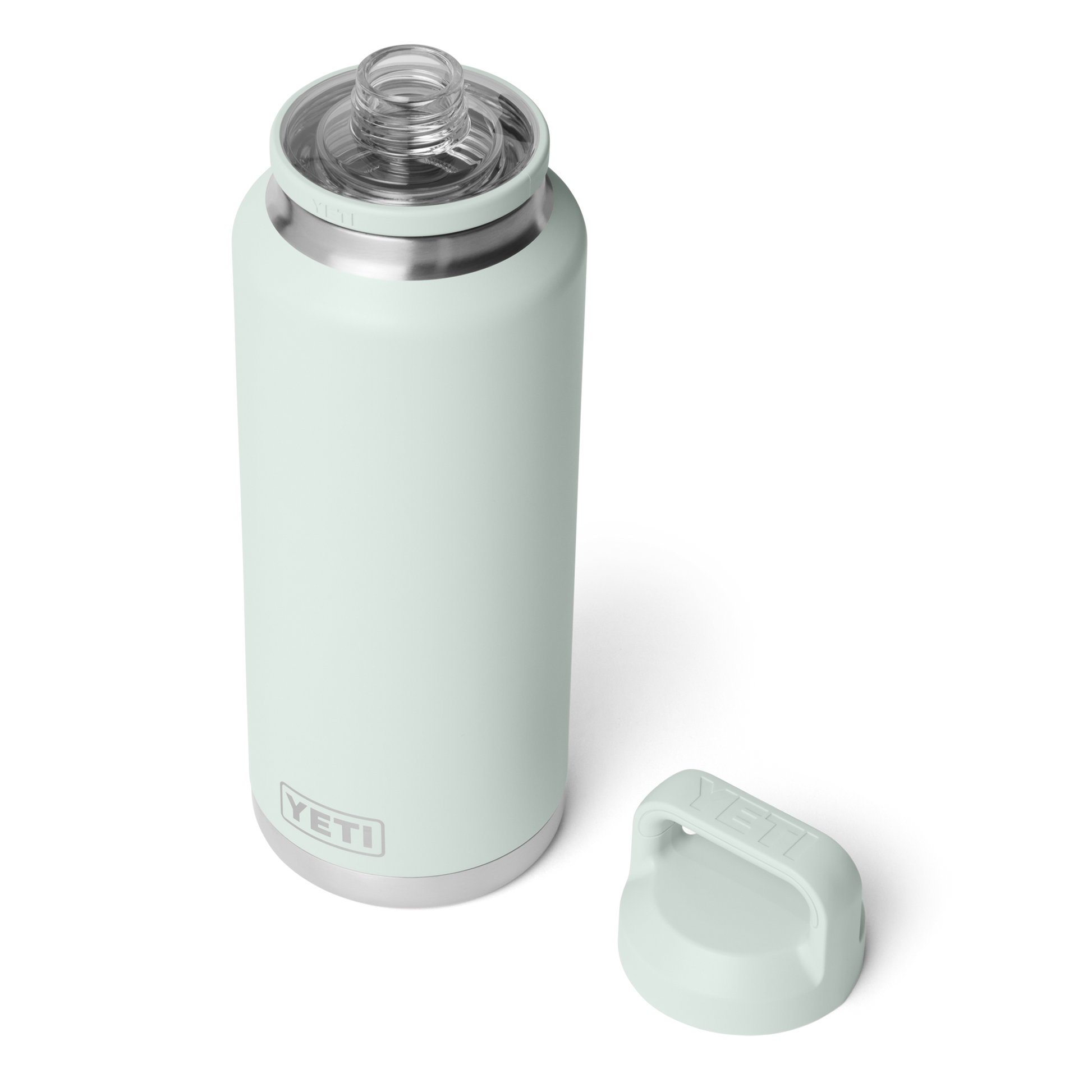 Rambler 46 oz (1.3 l) Bottle