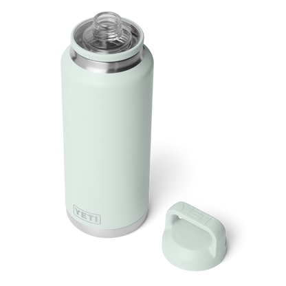 Rambler 46 oz (1.3 l) Bottle