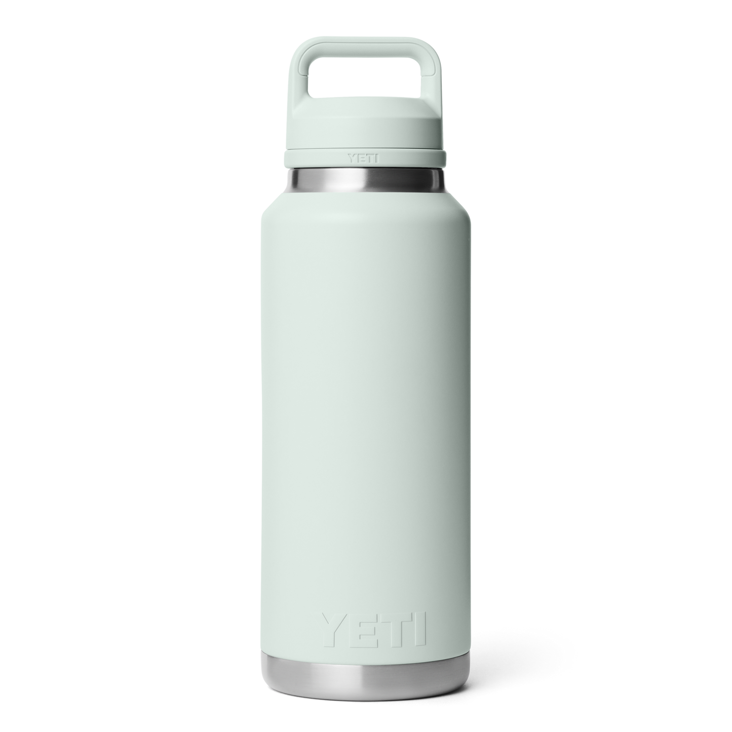 Rambler 46 oz (1.3 l) Bottle