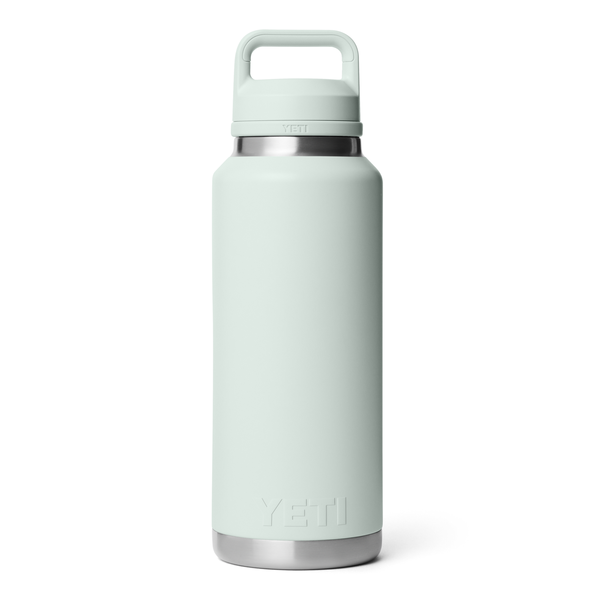 Rambler 46 oz (1.3 l) Bottle