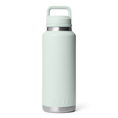 Rambler 46 oz (1.3 l) Bottle