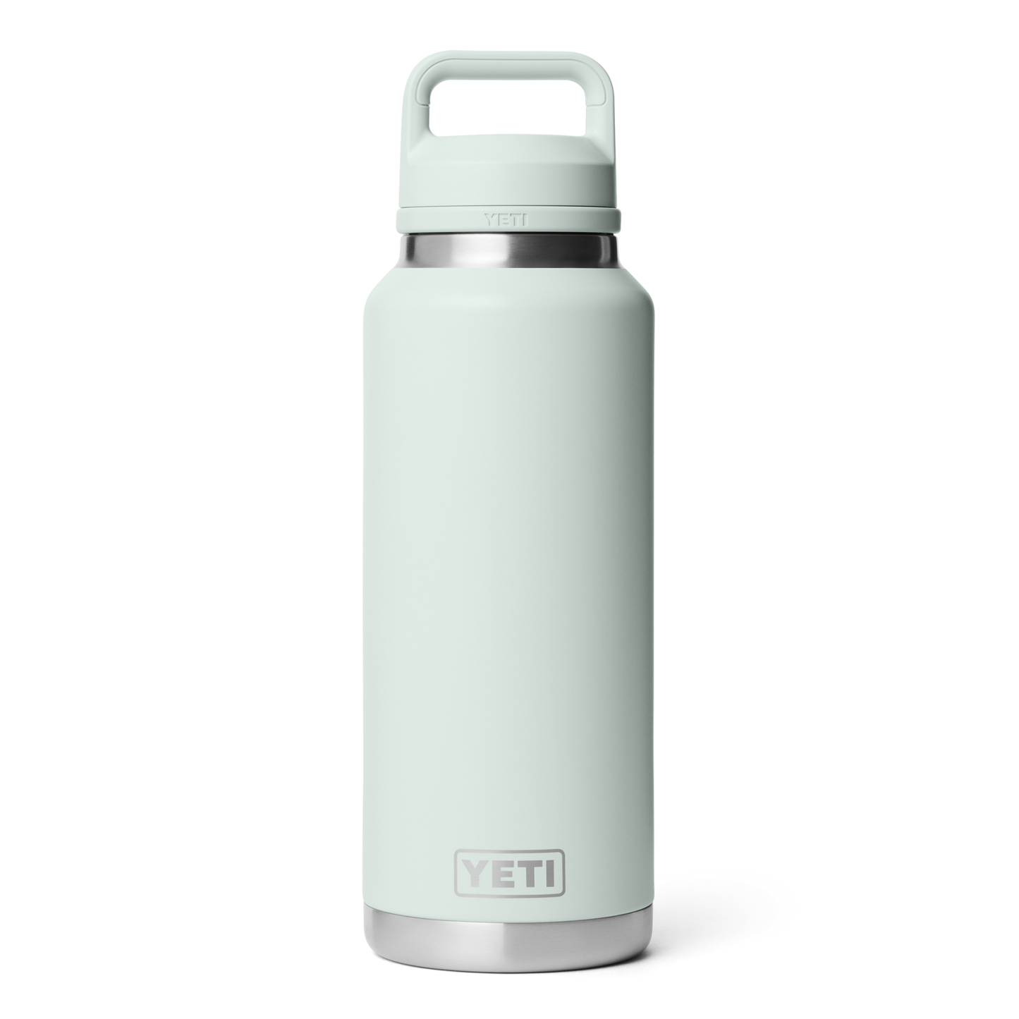 Rambler 46 oz (1.3 l) Bottle