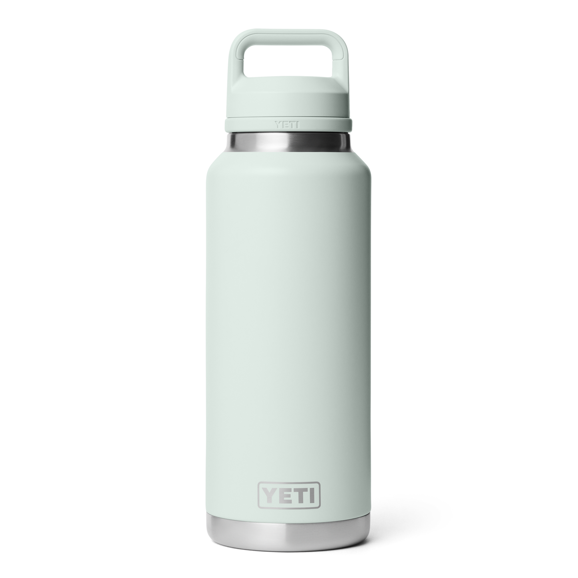 Rambler 46 oz (1.3 l) Bottle