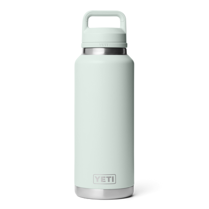 Rambler 46 oz (1.3 l) Bottle
