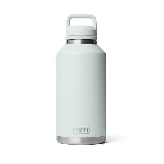 Rambler 64 oz (1.9 l) Bottle