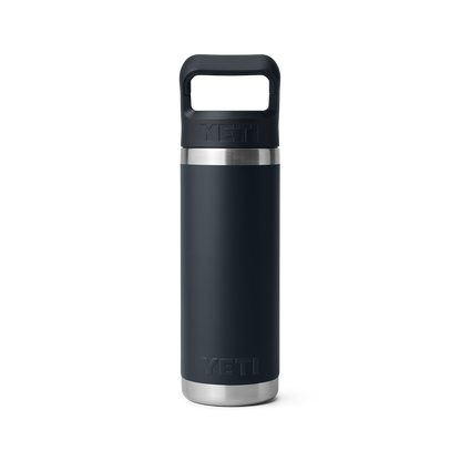 Oracle Red Bull Racing Rambler 18 oz (532 ml) Bottle