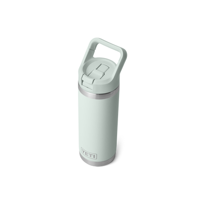 Rambler 18 oz (532 ml) Bottle