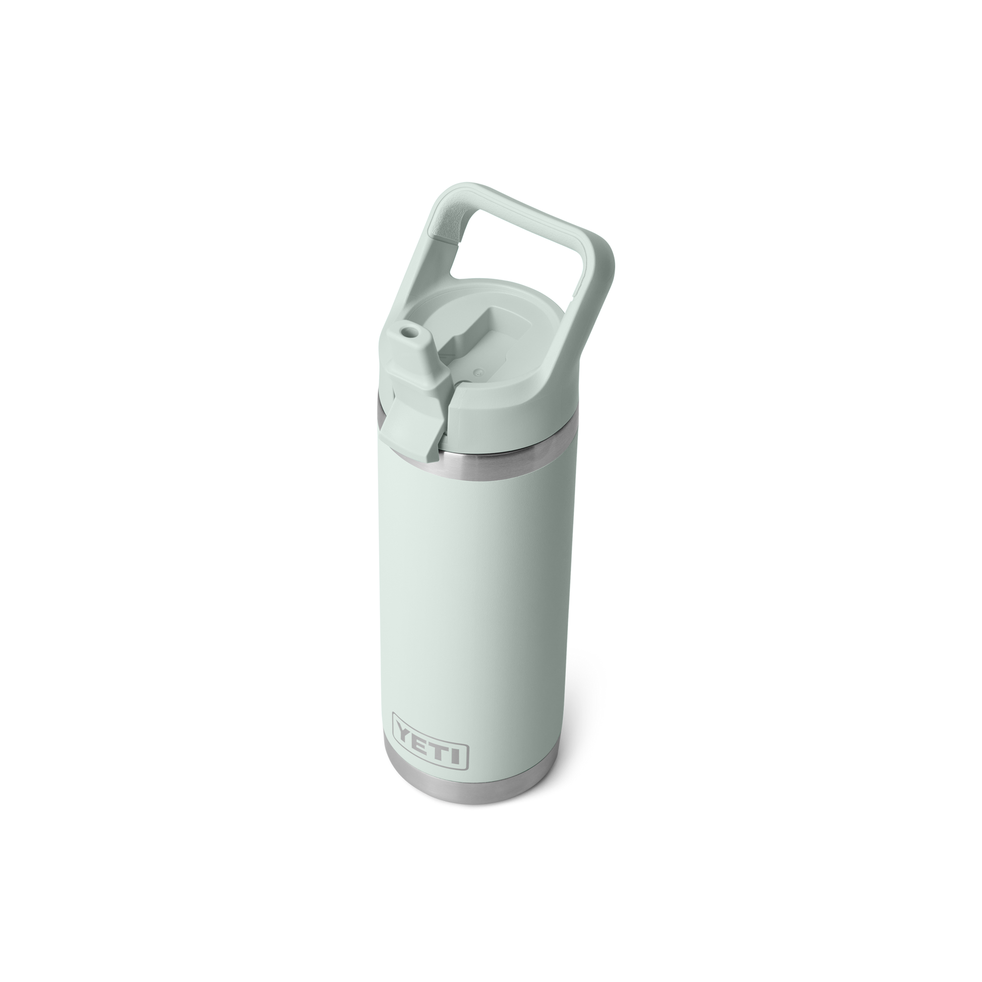 Rambler 18 oz (532 ml) Bottle