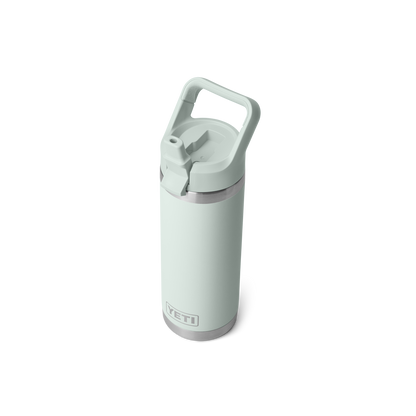 Rambler 18 oz (532 ml) Bottle