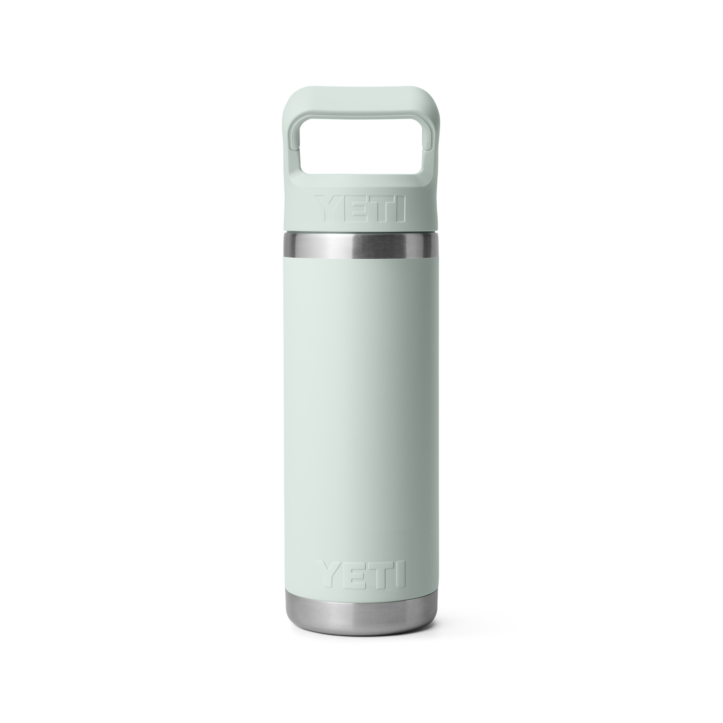 Rambler 18 oz (532 ml) Bottle