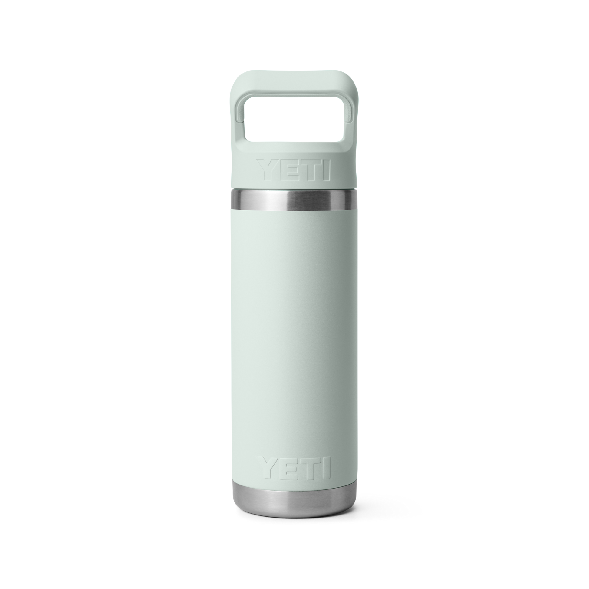 Rambler 18 oz (532 ml) Bottle